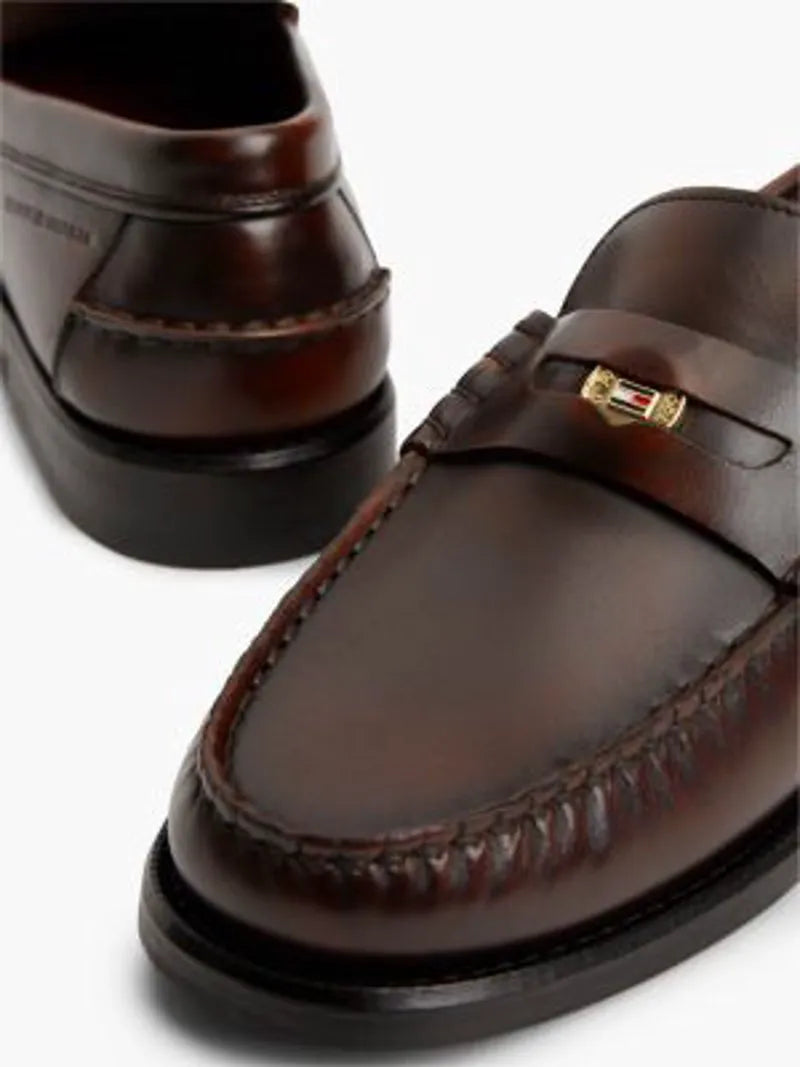 UK11