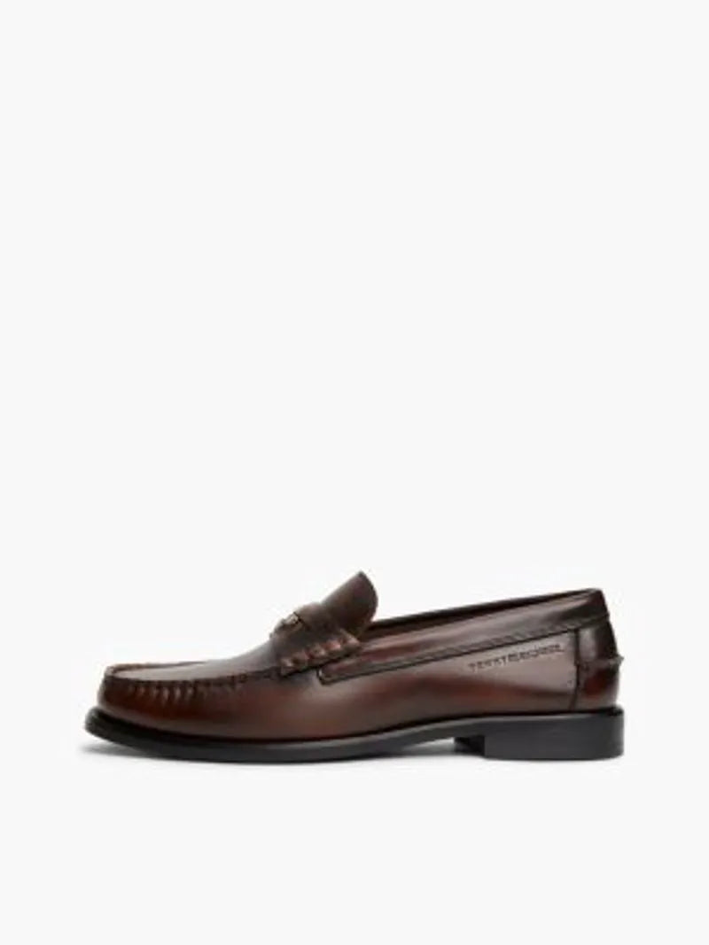 UK11