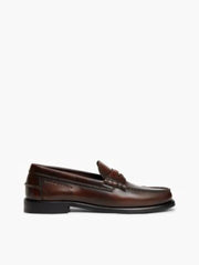 UK11