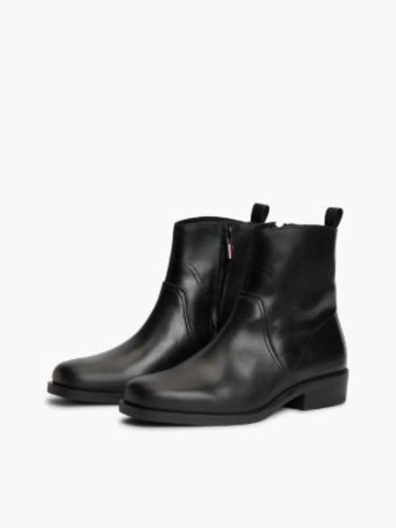 UK6.5