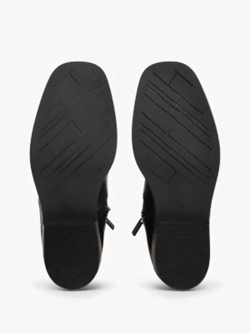 UK6.5