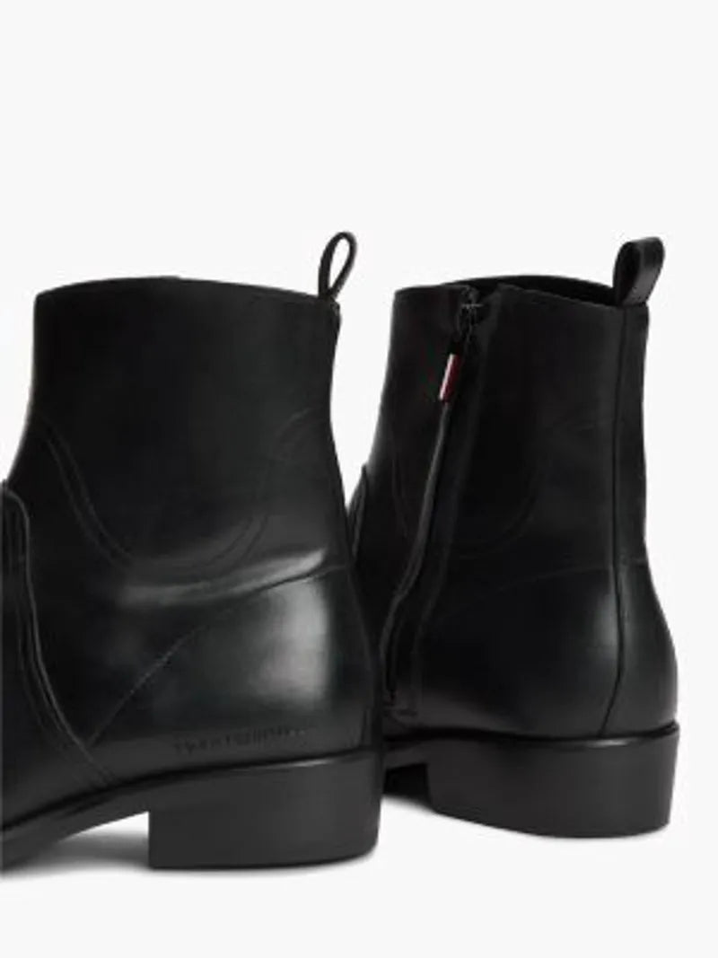 UK6.5