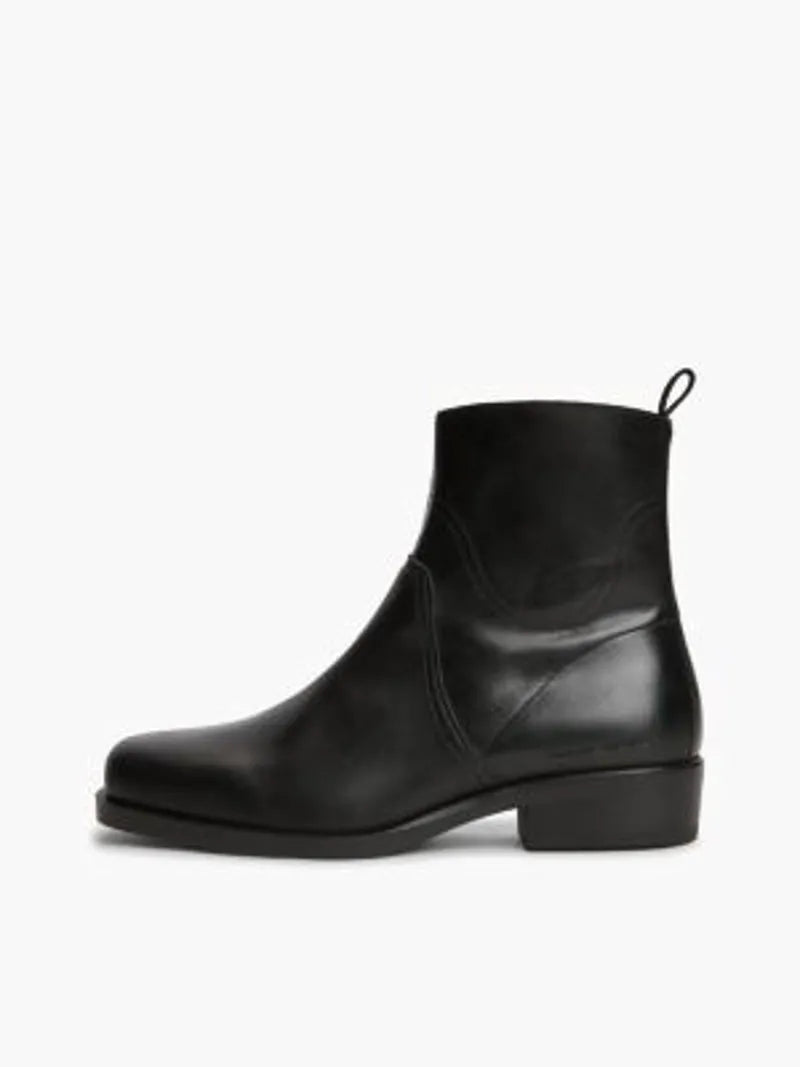 UK6.5