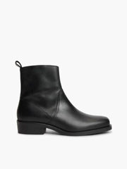 UK6.5