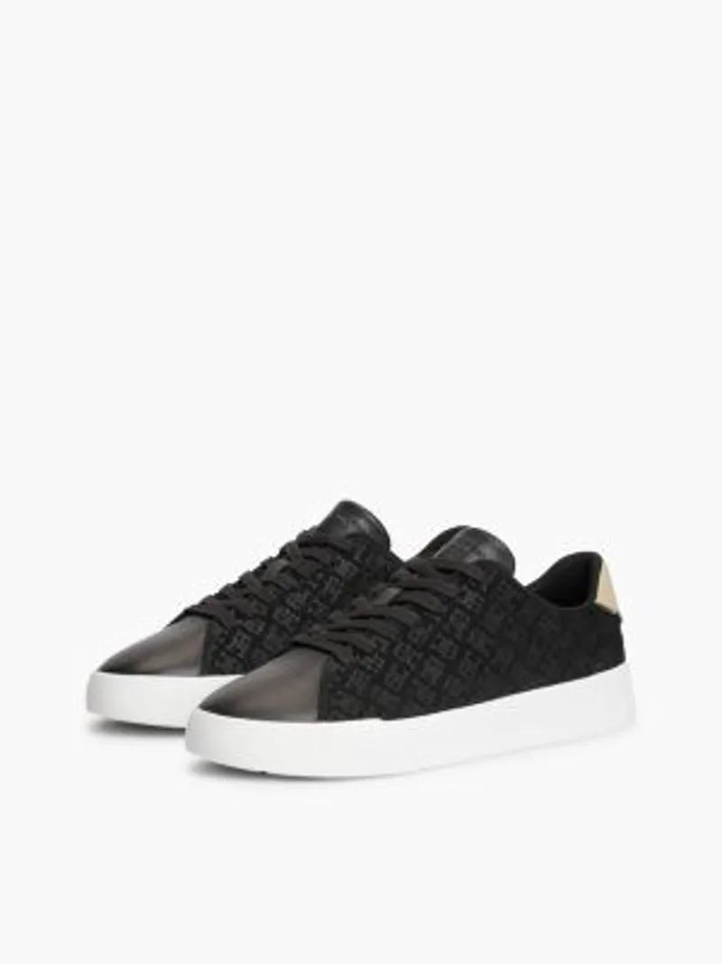 UK6.5