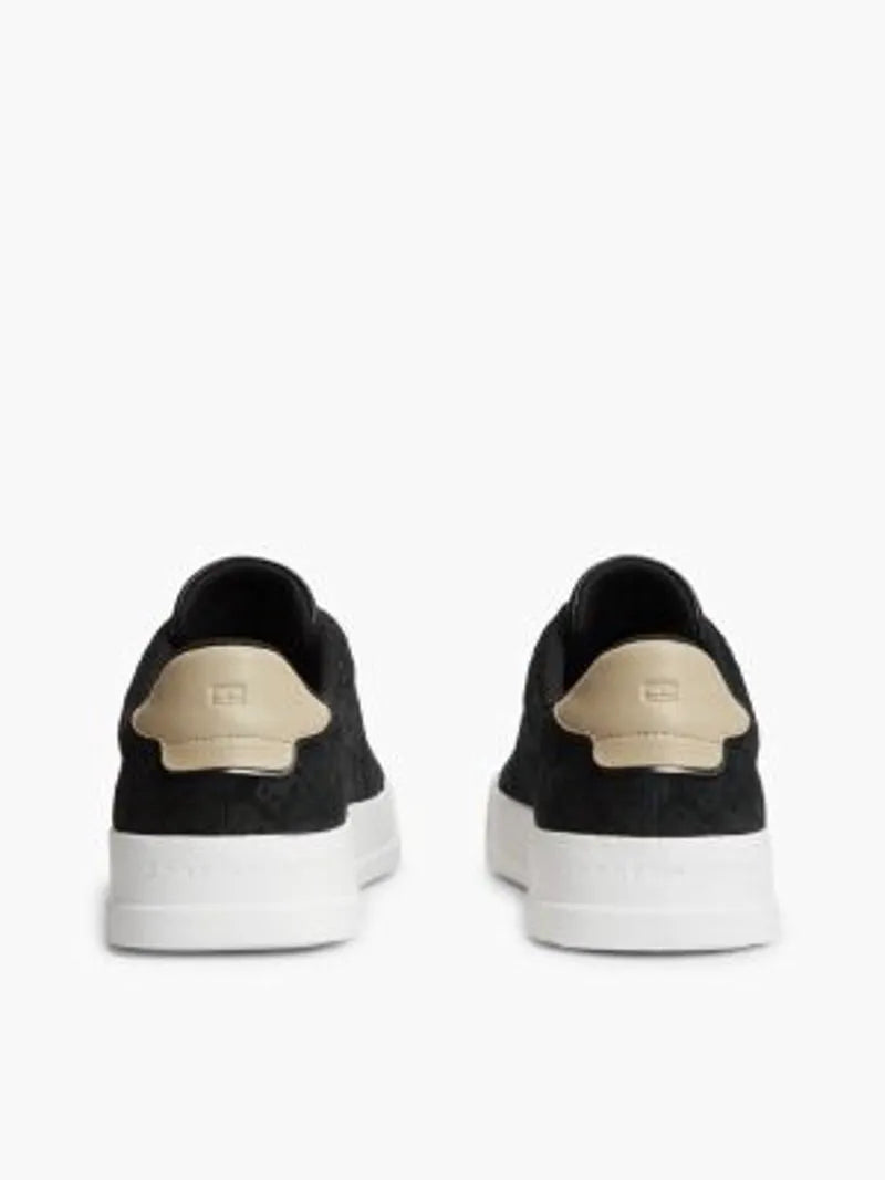 UK6.5