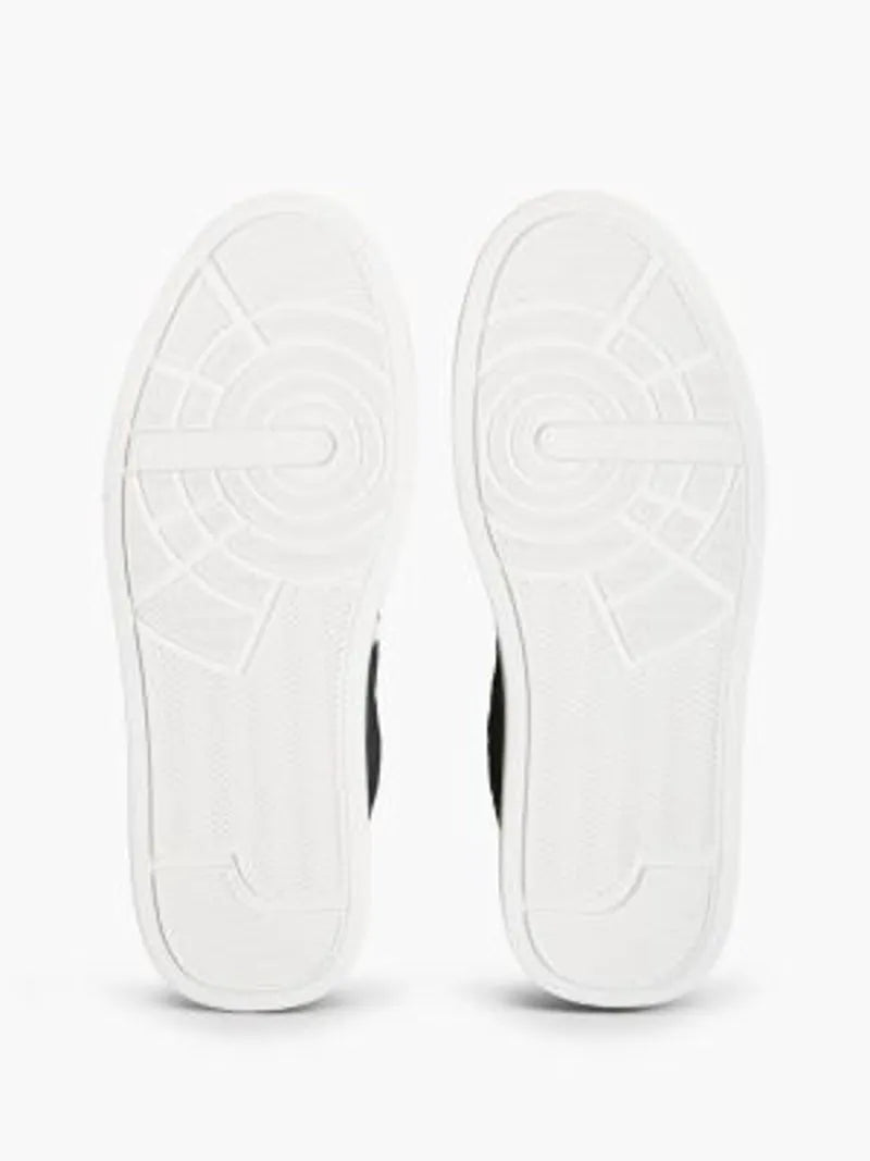 UK6.5