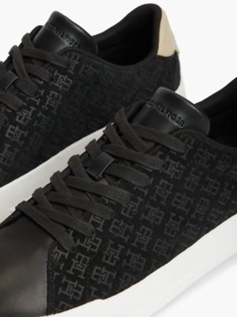 UK6.5