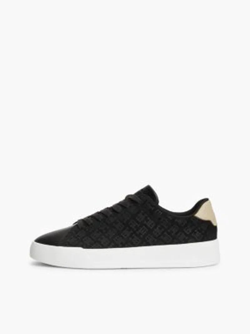 UK6.5