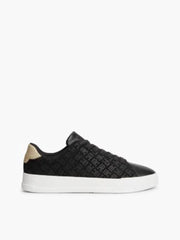UK6.5