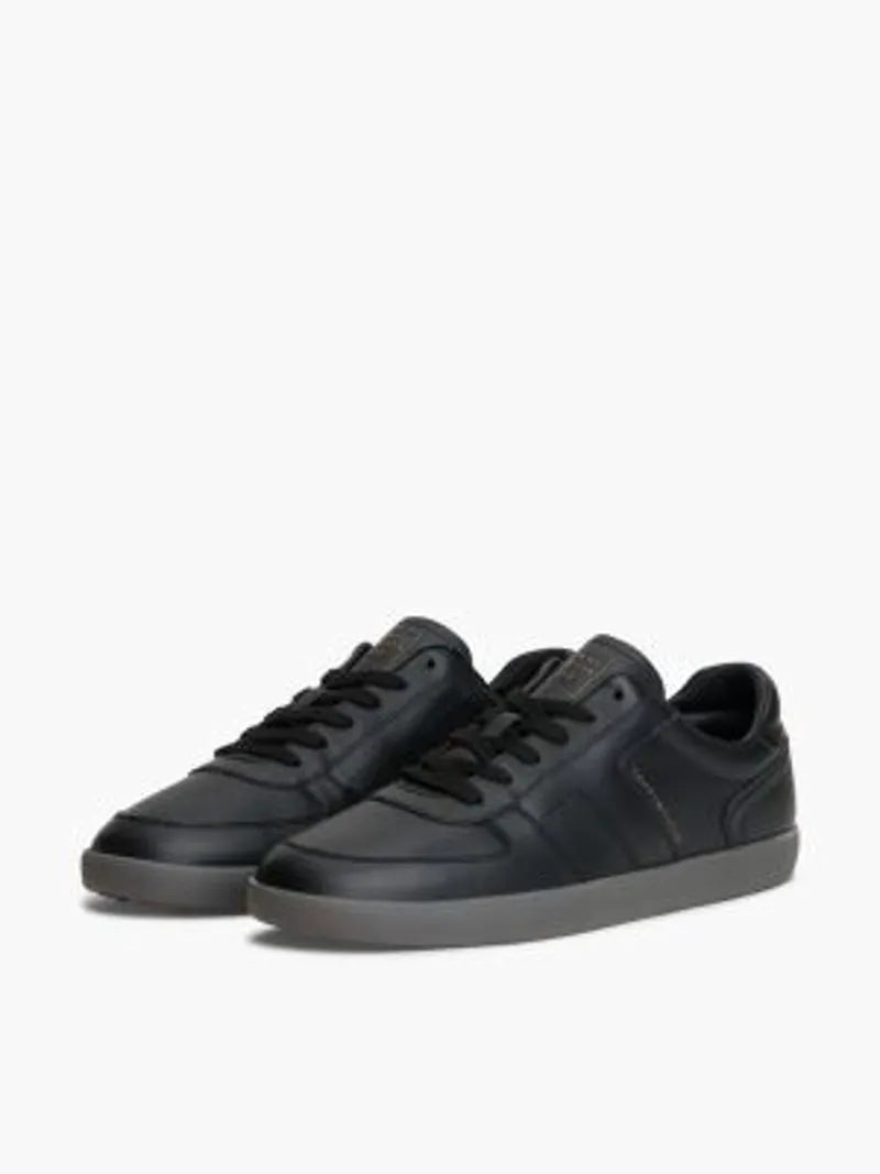 UK6.5