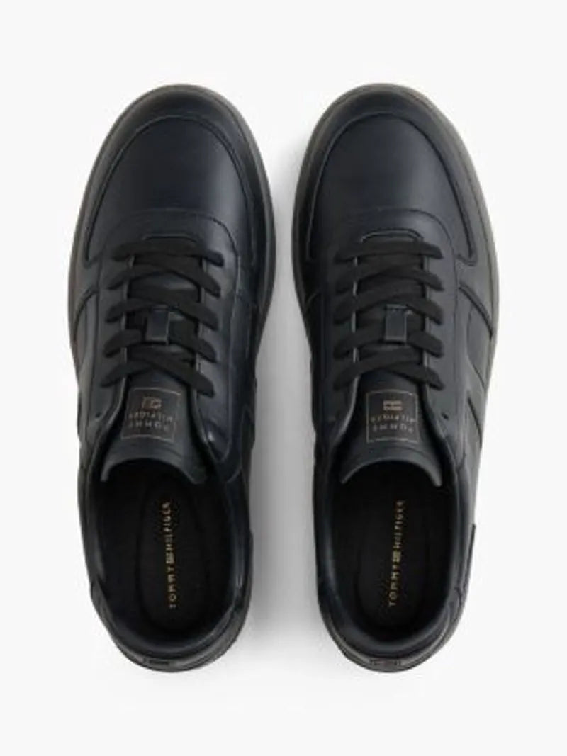UK6.5