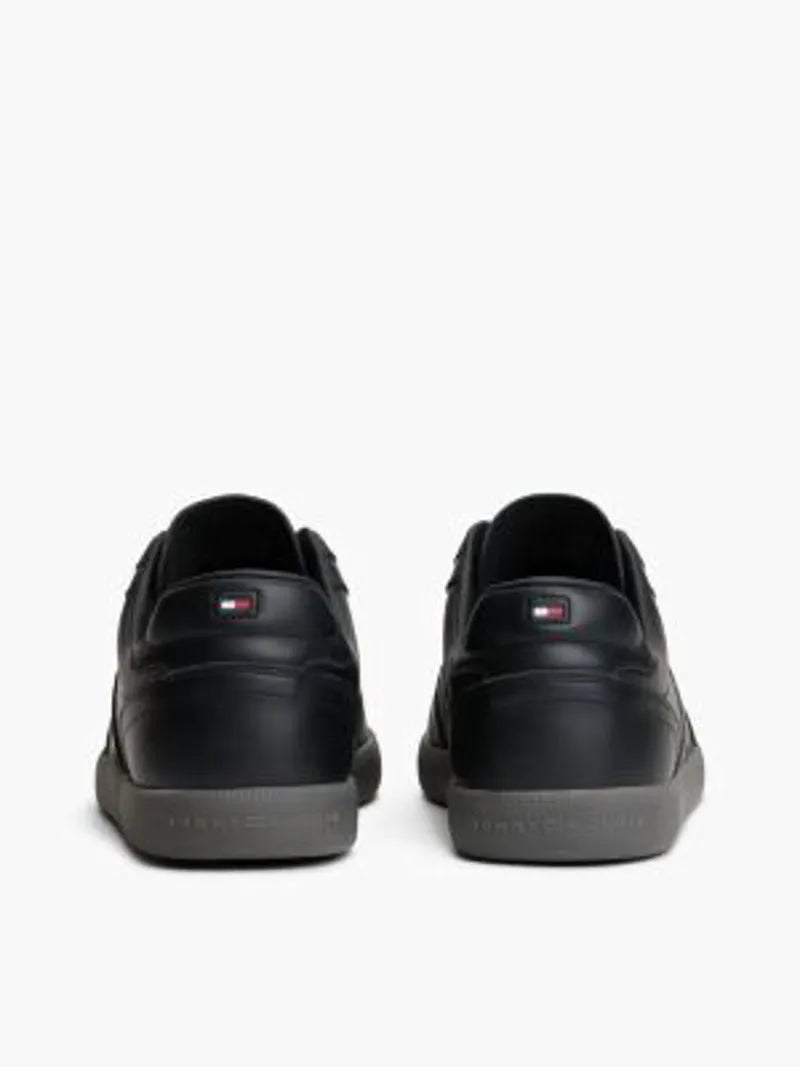 UK6.5