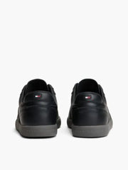 UK6.5