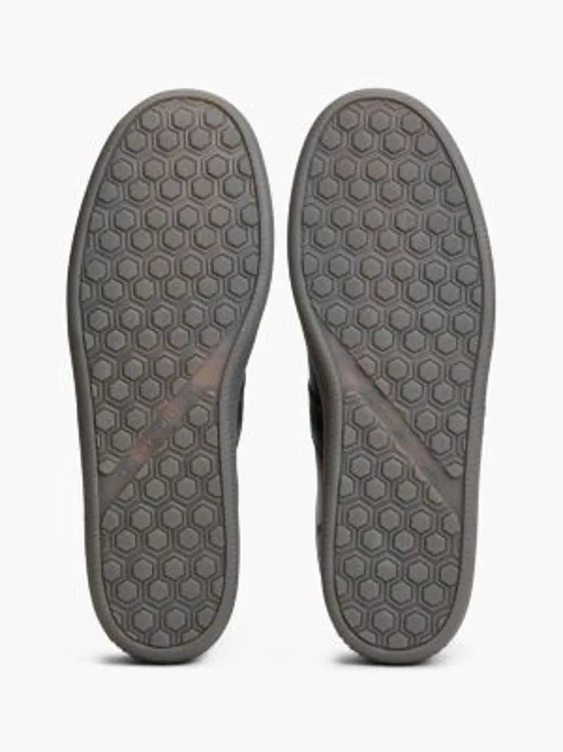 UK6.5