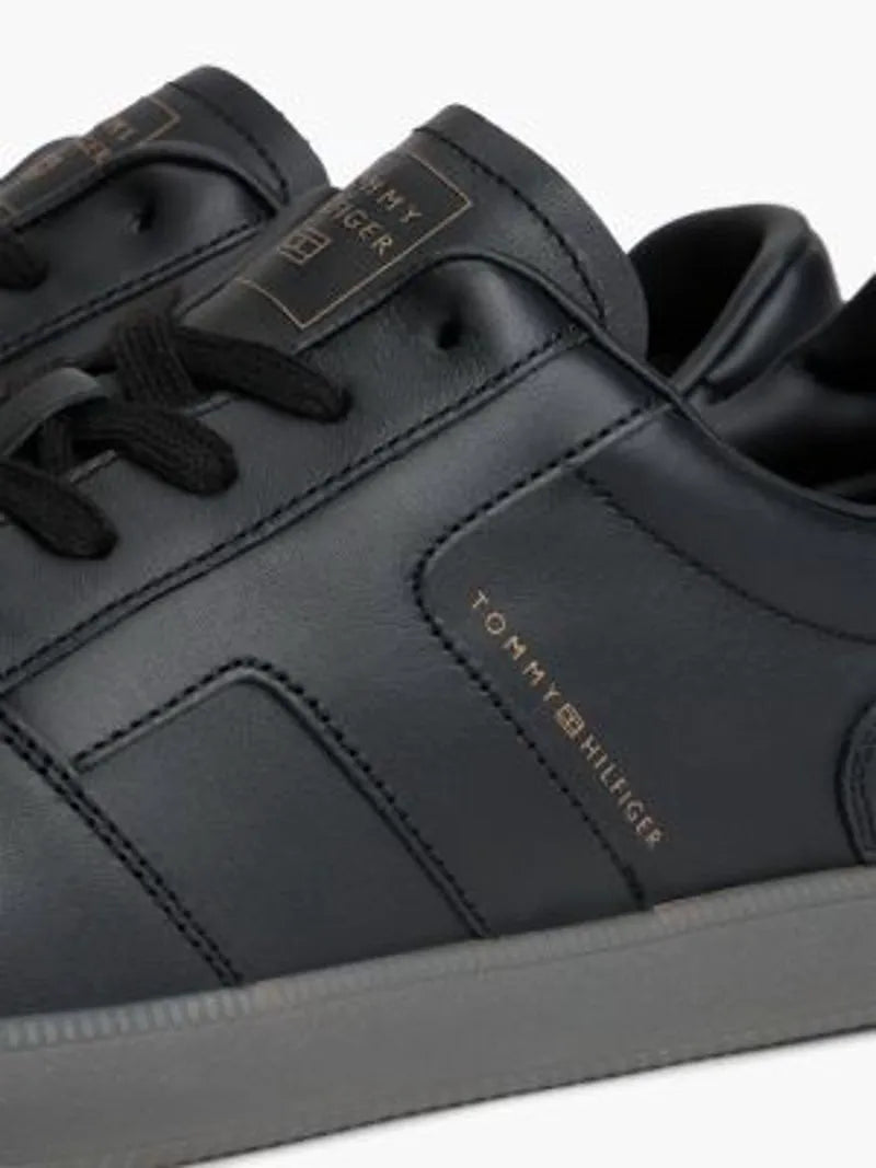 UK6.5