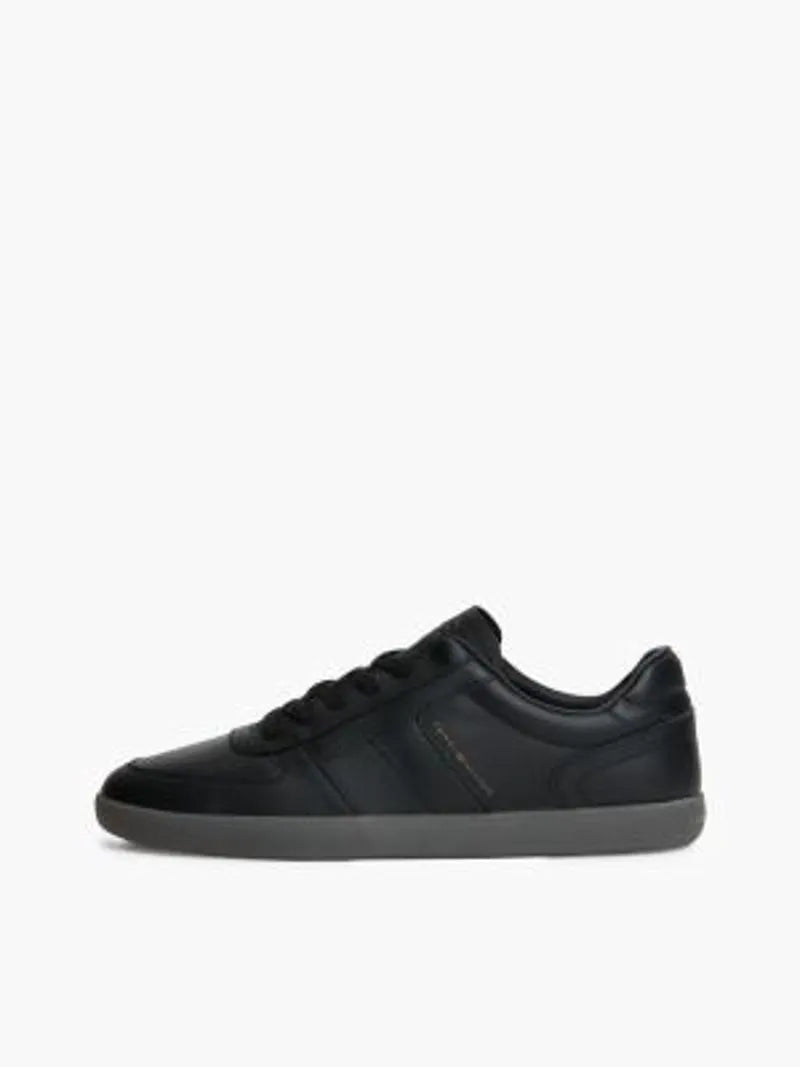 UK6.5