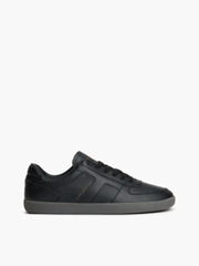 UK6.5