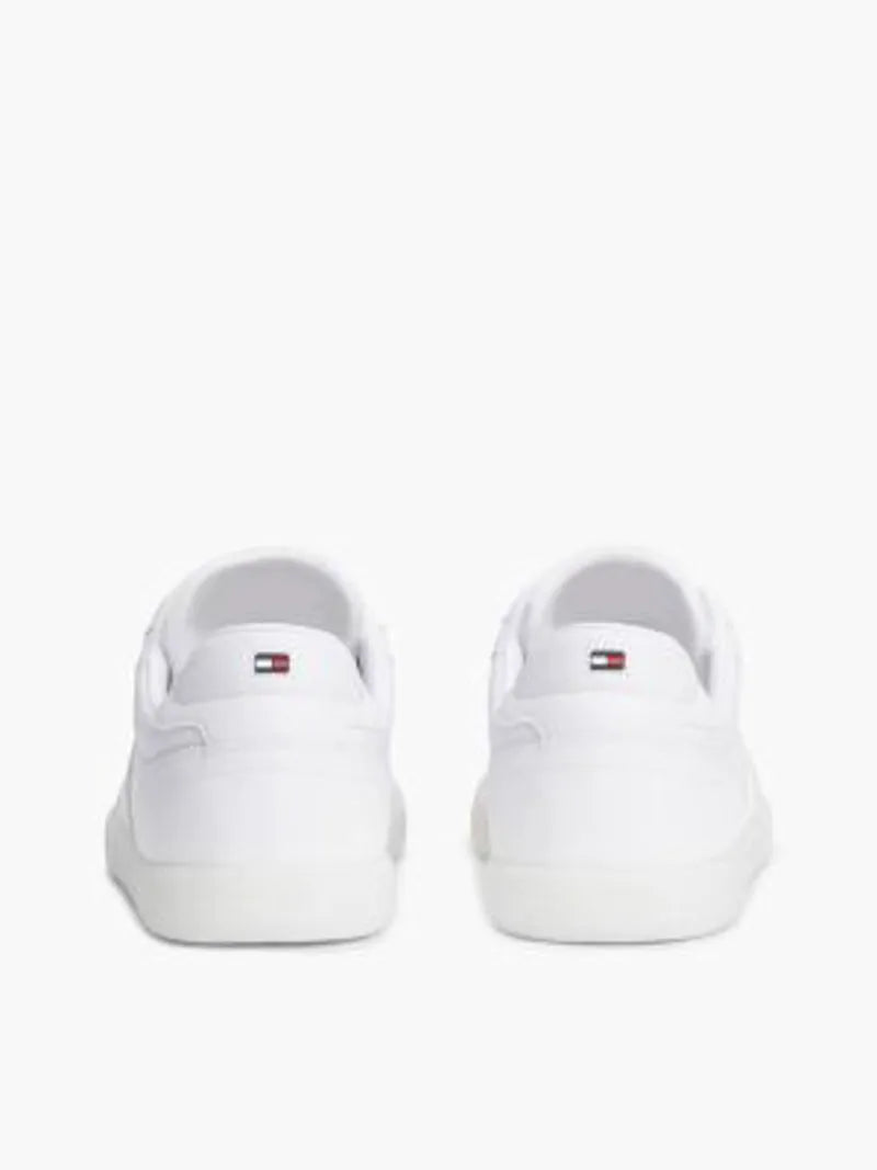 UK6.5