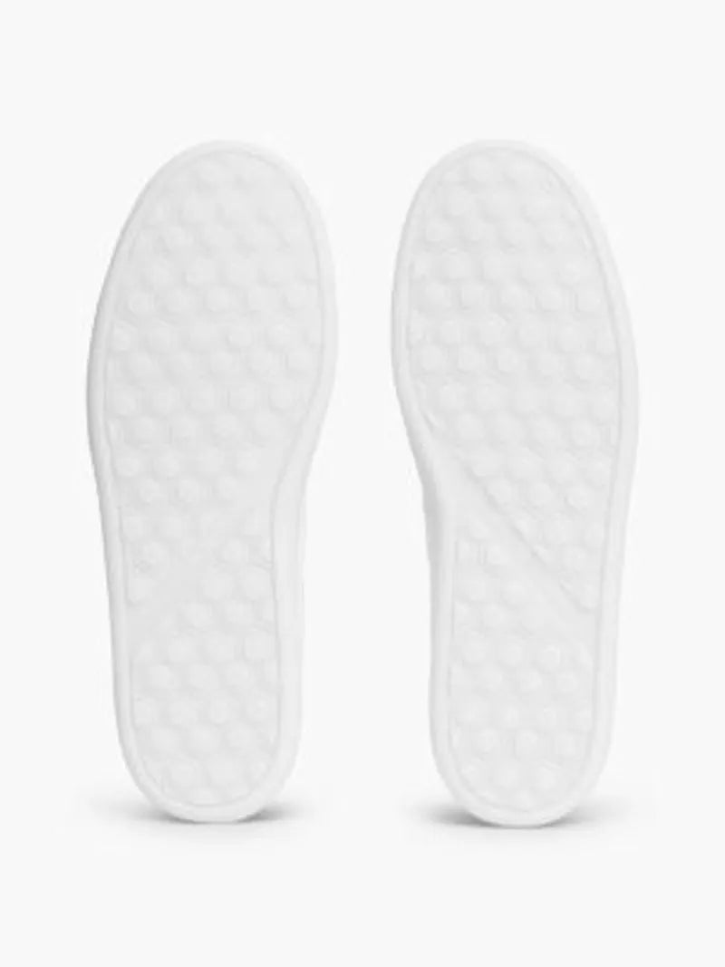 UK6.5