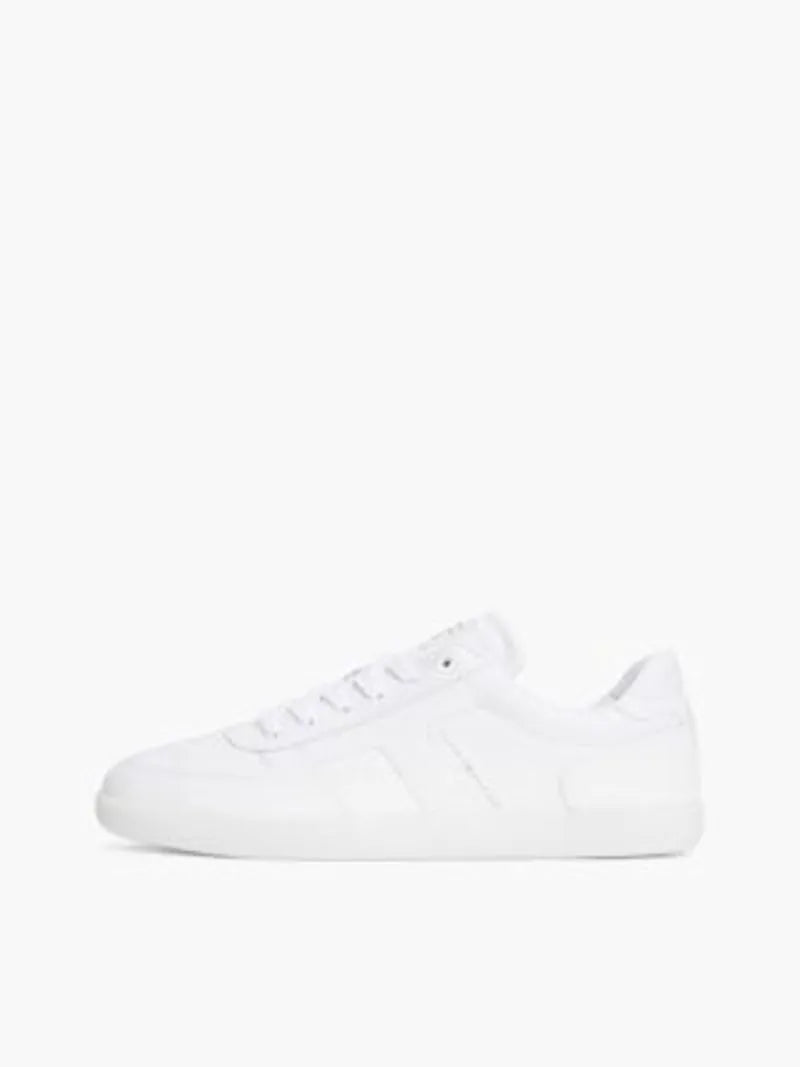 UK6.5