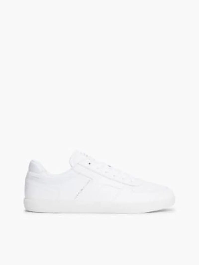 UK6.5