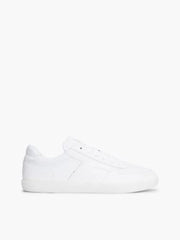 UK6.5