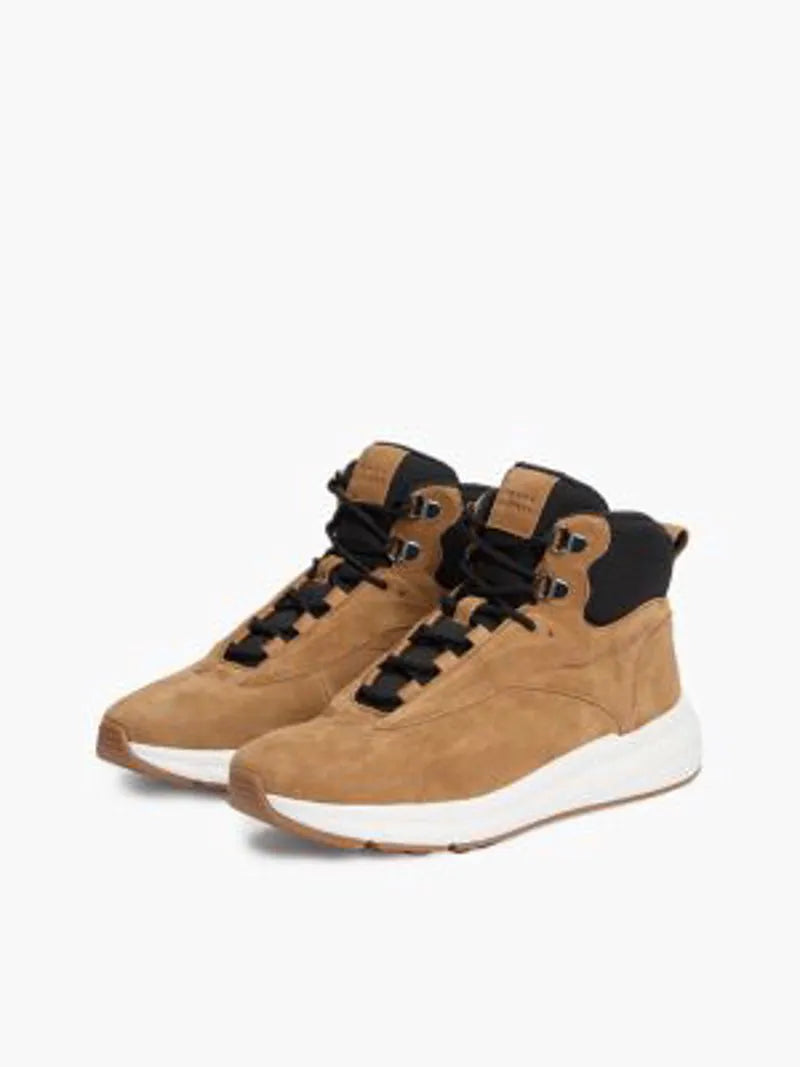 UK6.5