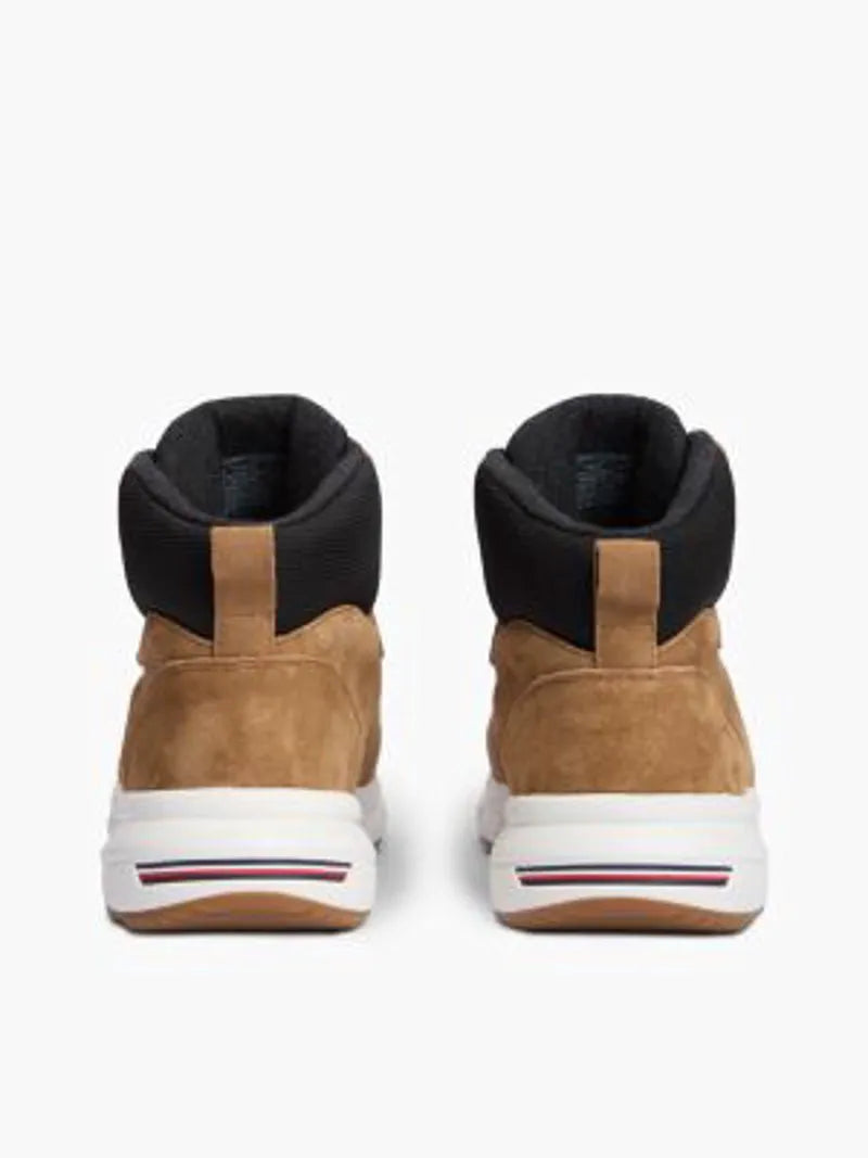 UK6.5