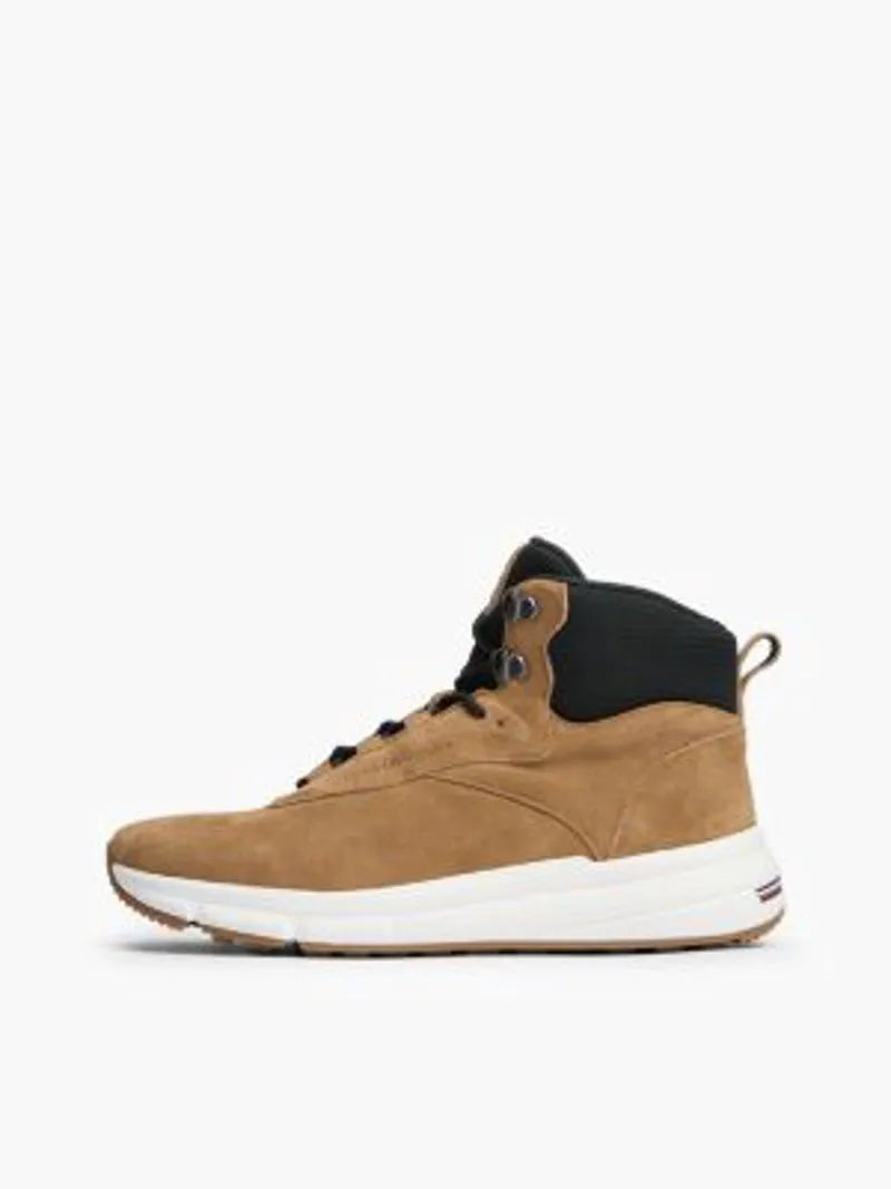 UK6.5