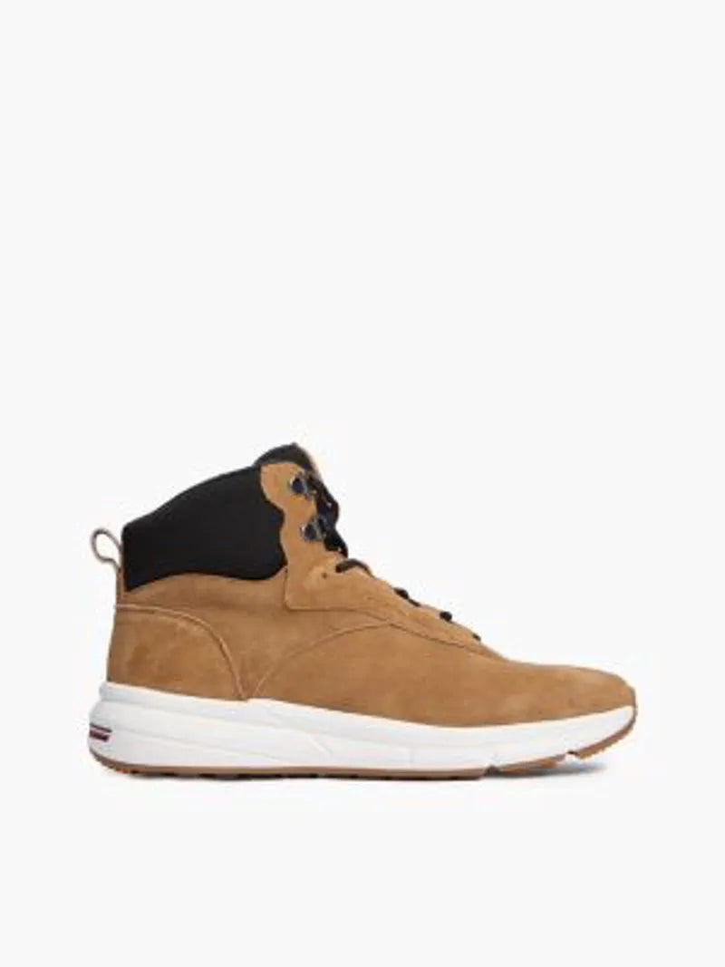 UK6.5