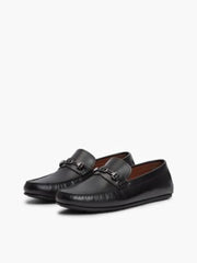 UK6.5