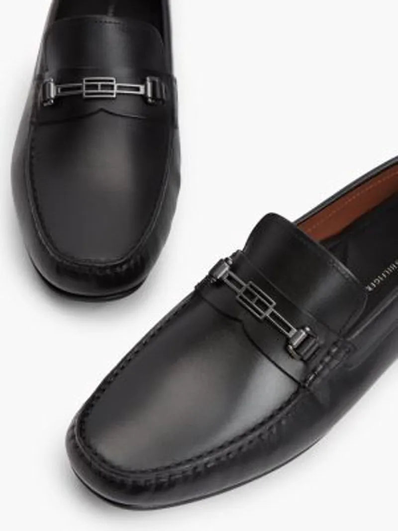 UK6.5