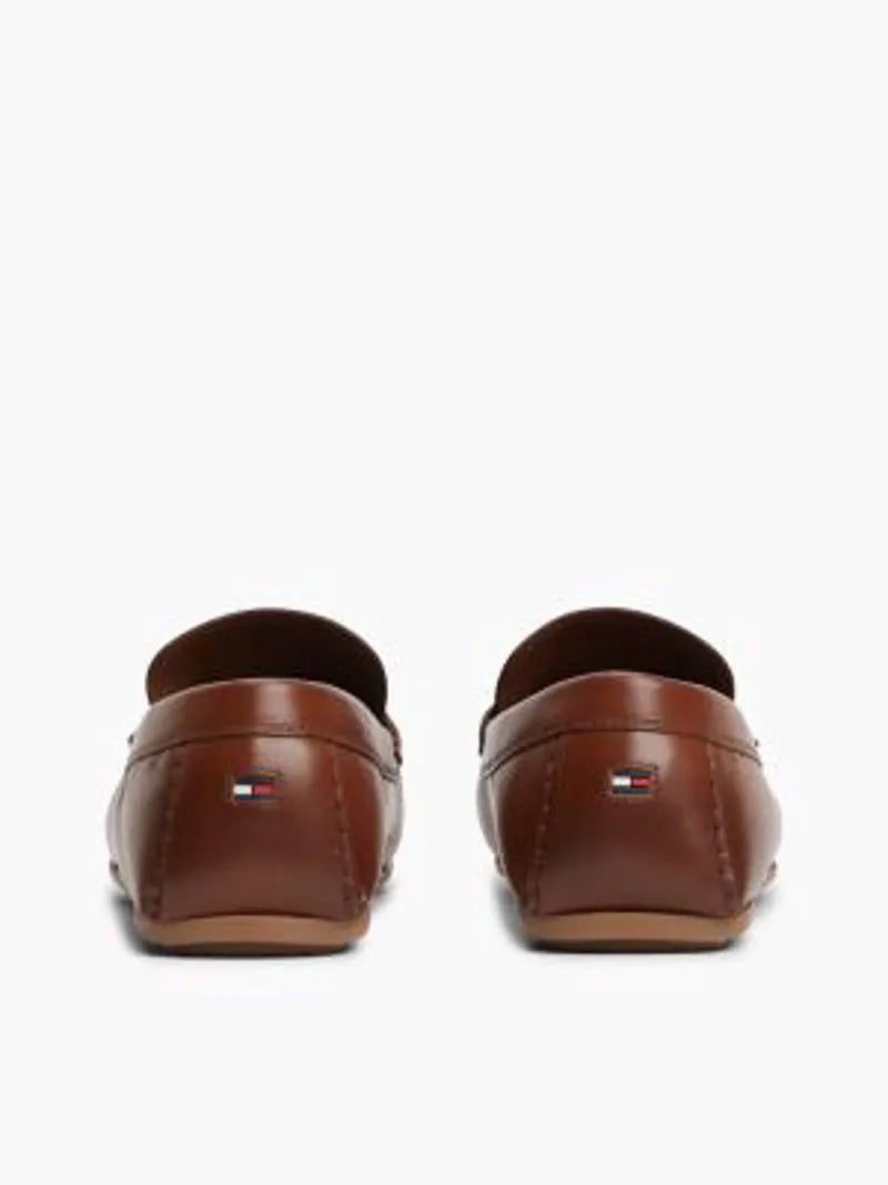 UK6.5