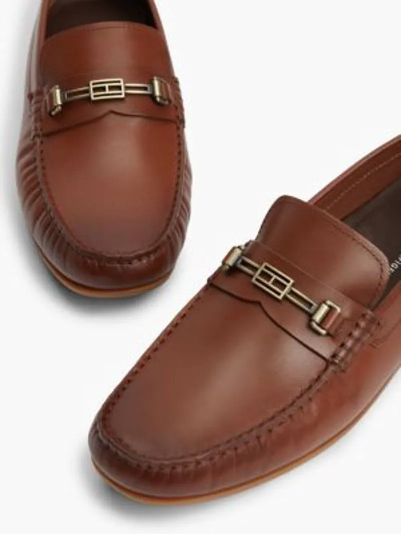 UK6.5