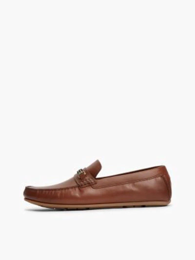 UK6.5