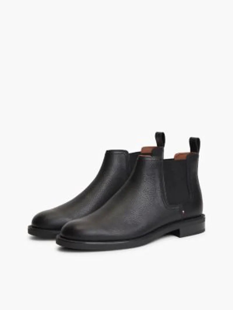 UK6.5