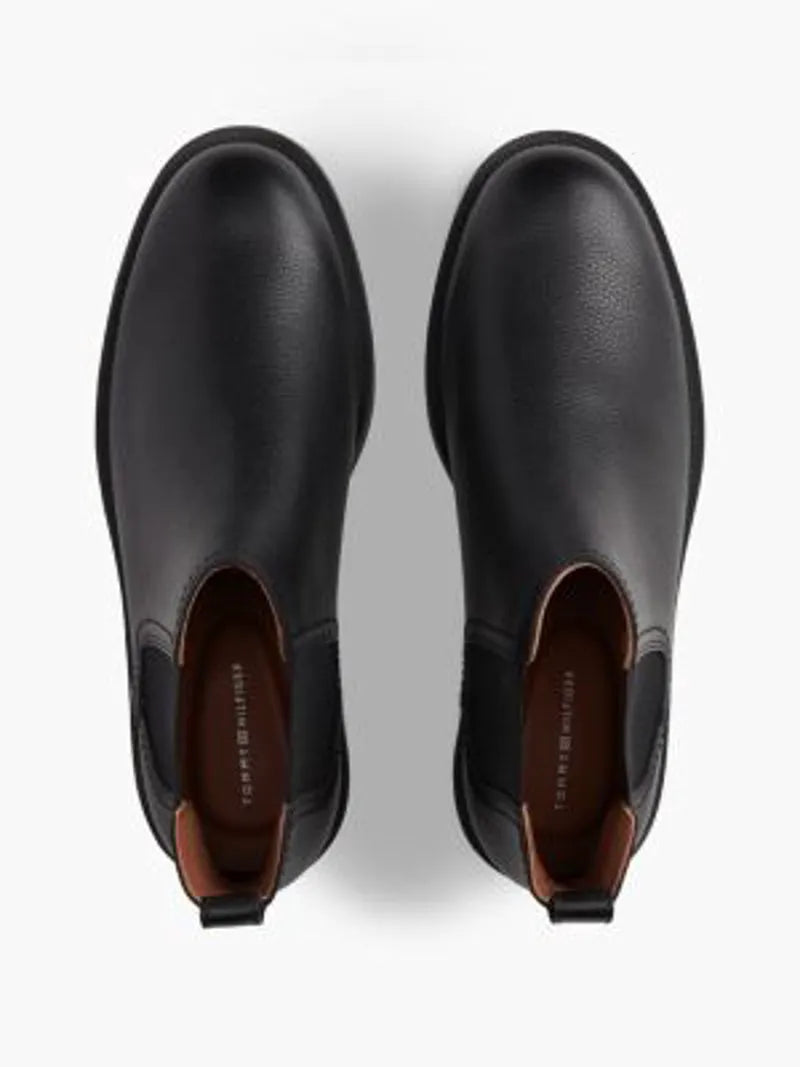 UK6.5