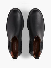 UK6.5
