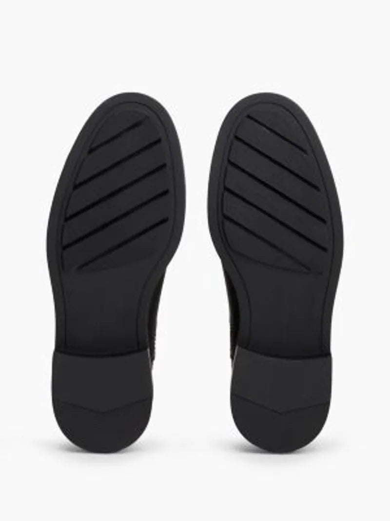 UK6.5