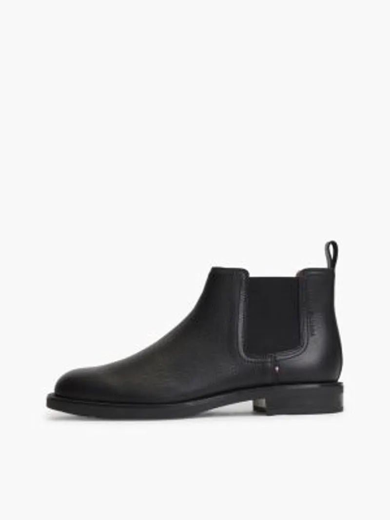 UK6.5