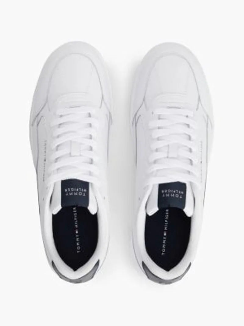 UK5.5