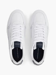 UK5.5