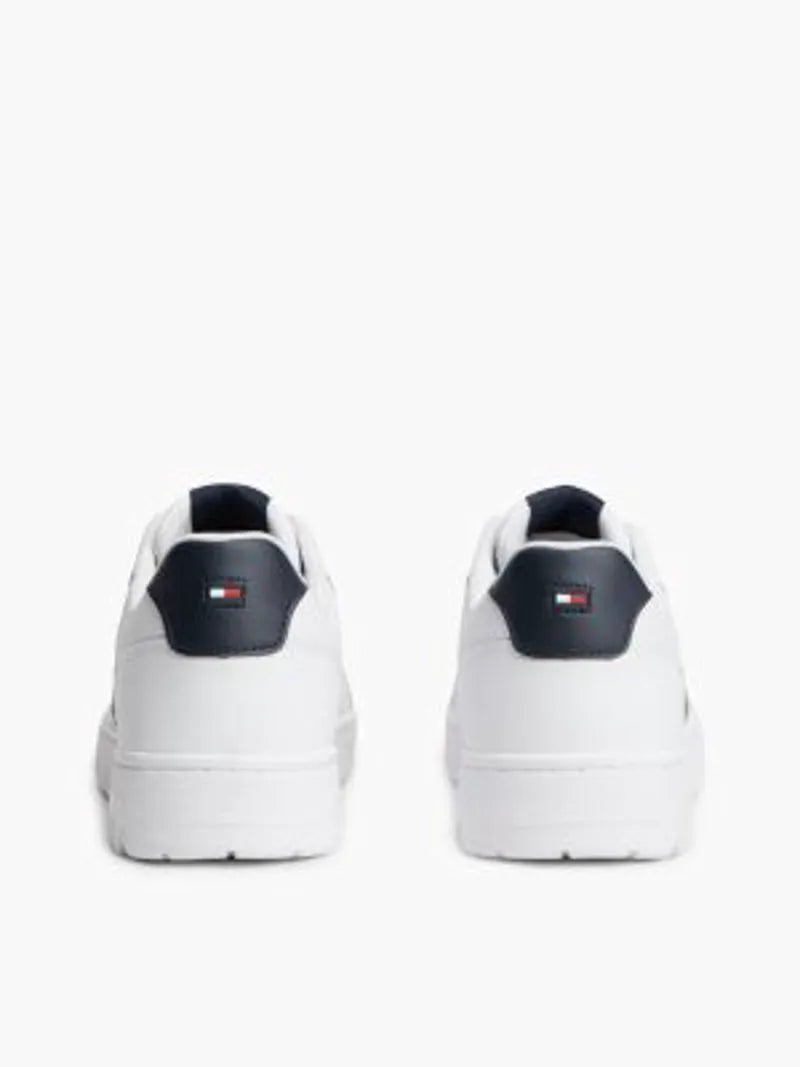 UK5.5