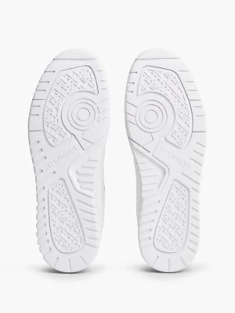 UK5.5