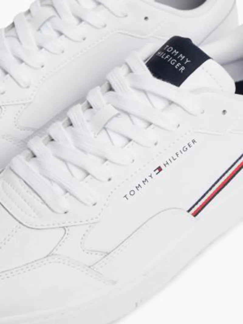 UK5.5