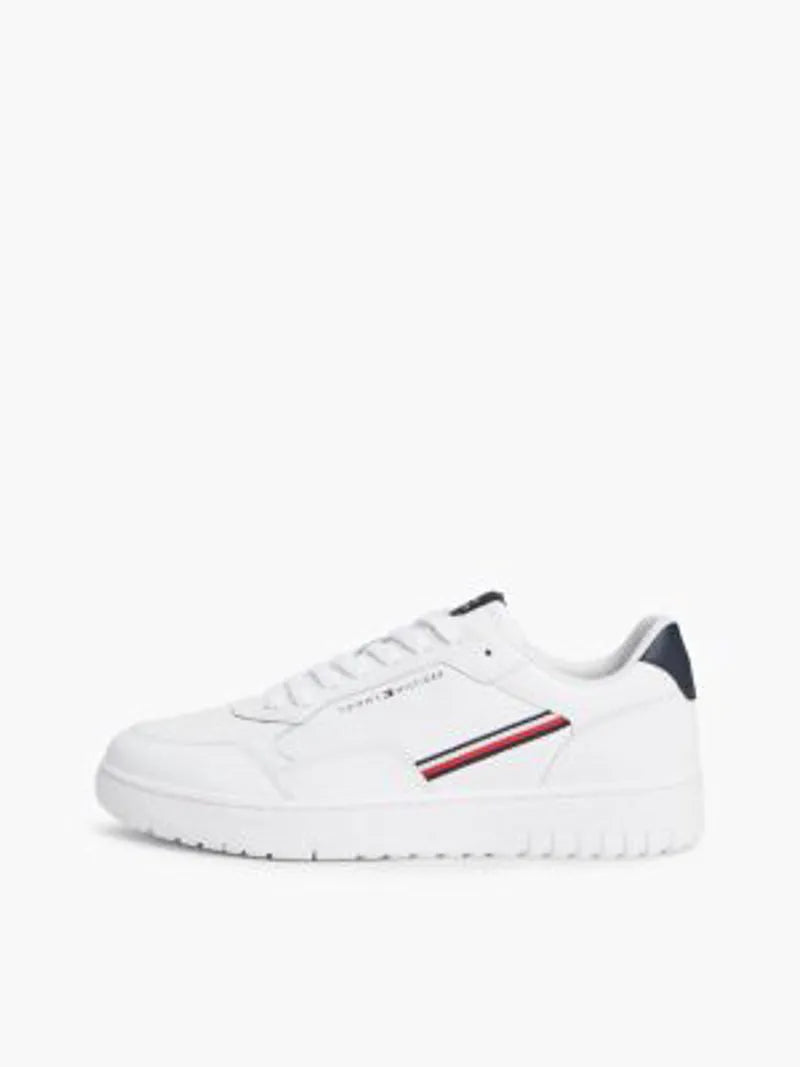 UK5.5