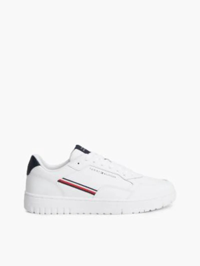 UK5.5