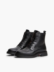 UK6.5