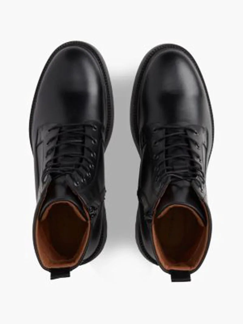 UK6.5